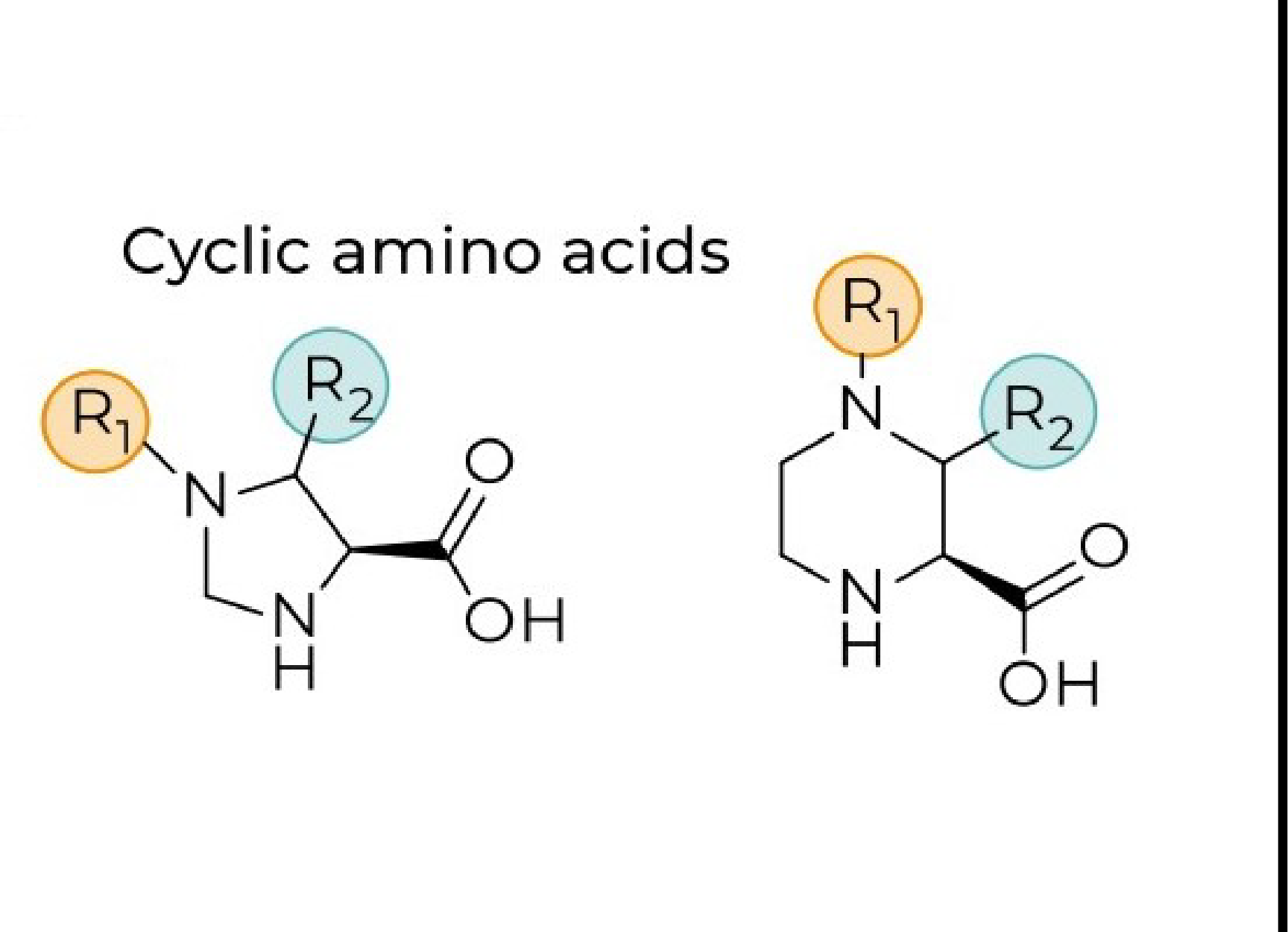 ComingSoon_Cyclic