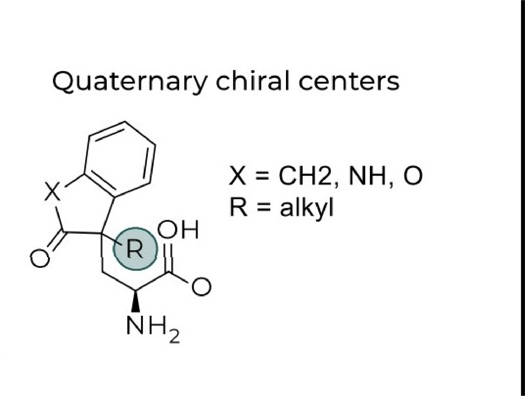 ComingSoon_QuatCenters