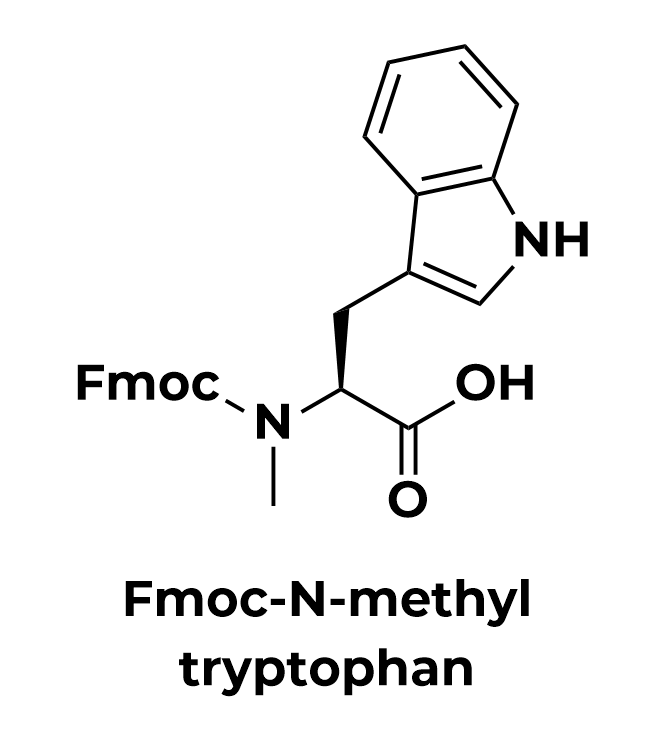 N-Me-1